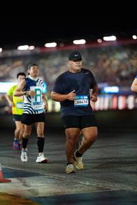 BIB: 
                            <button type="button" onclick="openModal(22979666)" class="btn btn-primary btn-sm float-right btn-popup" data-toggle="modal" data-target=".modal-high-quality">
                        <i class="fas fa-shopping-cart"></i> Add to Cart
                    </button>
                                            <button type="button" onclick="isThisMe(22979666, true)" class="btn btn-success btn-sm float-right btn-popup btn-isme hidden" data-toggle="tooltip" data-placement="bottom" title="นี่คือรูปของคุณใช่ไหม คลิกที่นี่เพื่อเอาเข้าอัลบั้ม">
                        <i class="fas fa-plus"></i> Add to album
                    </button>
                    <button type="button" onclick="isThisMe(22979666, false)" class="btn btn-warning btn-sm float-right btn-popup btn-isnotme hidden">
                        <i class="fas fa-ban"></i> Remove from album
                    </button>